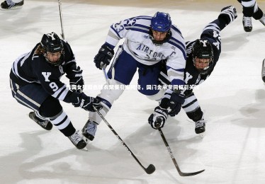 28圈：韩国女星双色球衣聚餐引爆网络，国门金承奎同框引关注