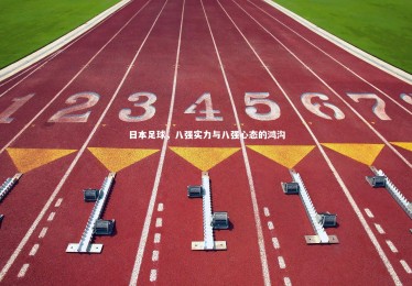 28圈网页版_日本足球，八强实力与八强心态的鸿沟