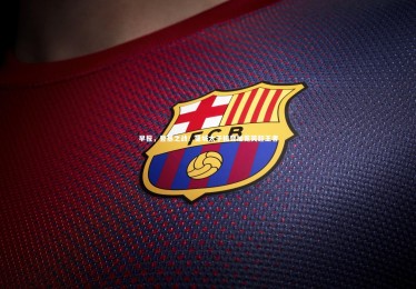 【28圈网页版】早报，登基之战！曼城太子福登加冕英超王者