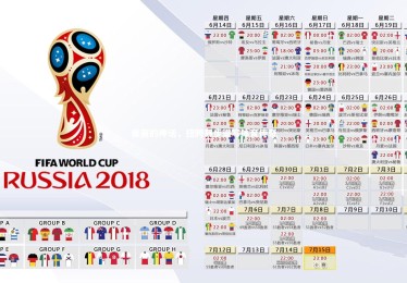 28圈相信品牌的力量|美丽的神话，扭胯舞步谱写体育传奇