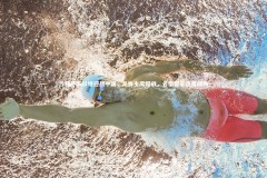 28圈相信品牌的力量_沙特严阵以待迎战中国，足协主席督战，名宿警示速度威胁